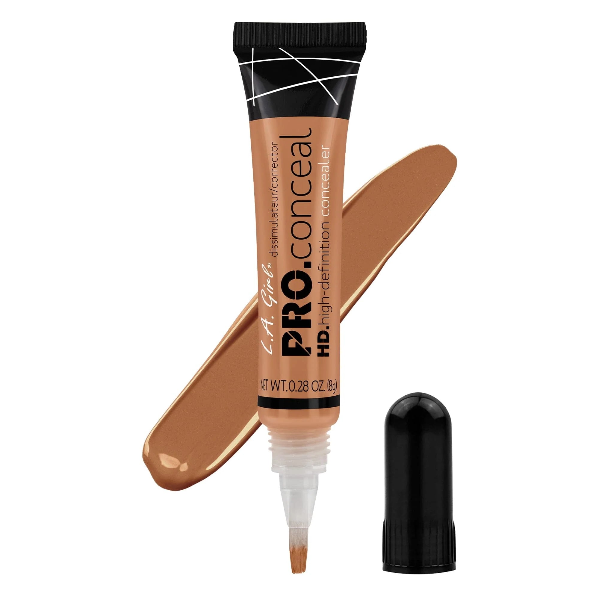 L.A. Girl HD Pro Conceal