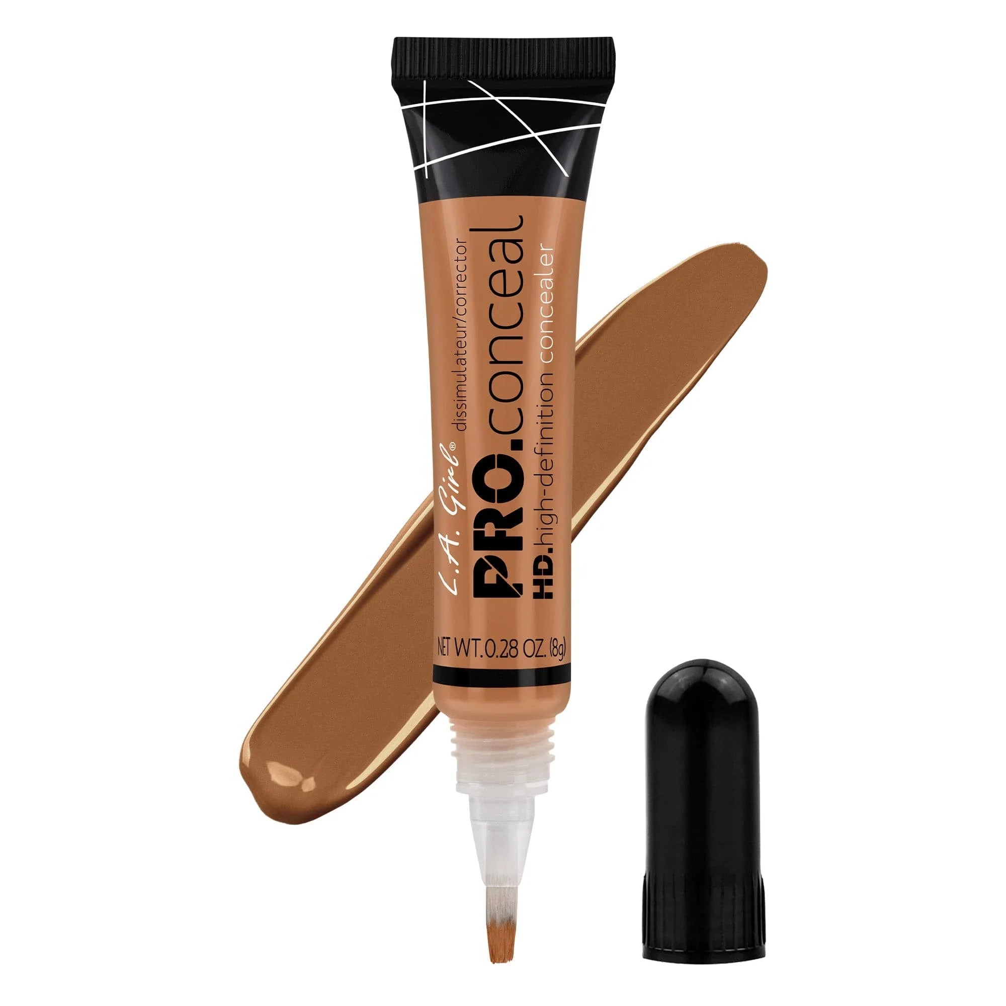 L.A. Girl HD Pro Conceal
