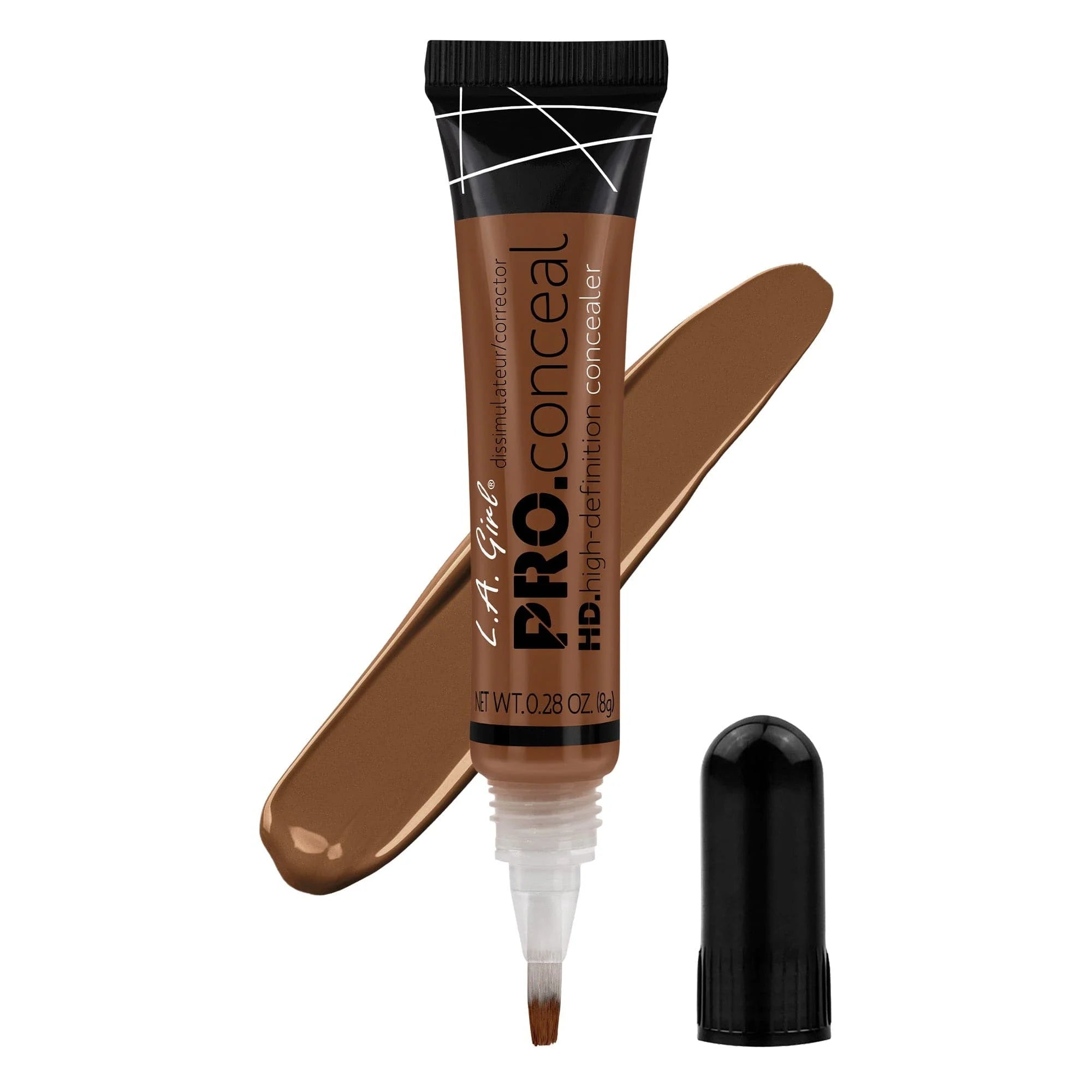 L.A. Girl HD Pro Conceal