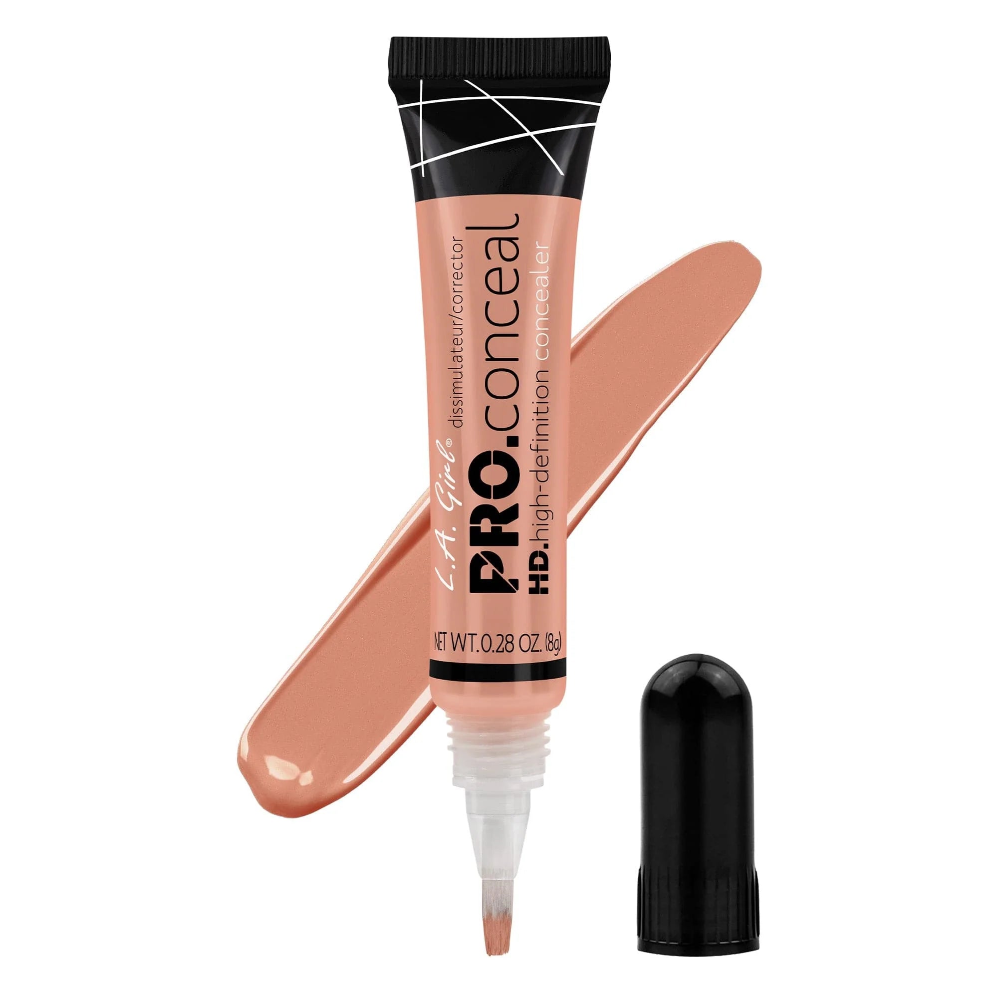 L.A. Girl HD Pro Conceal