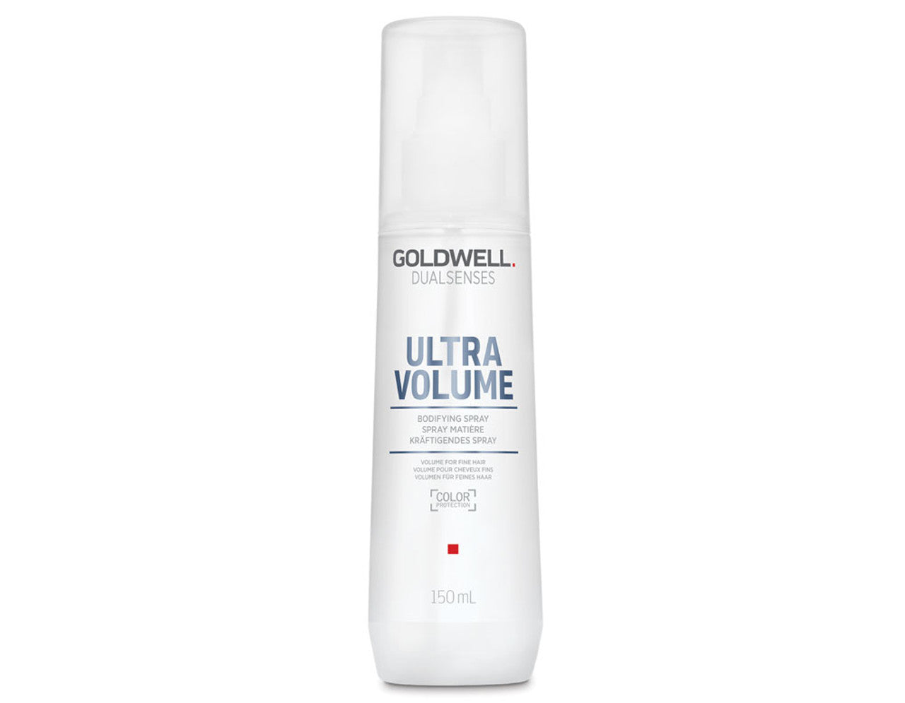 Goldwell Dualsenses Ultra Volume Bodifying Spray 150ml