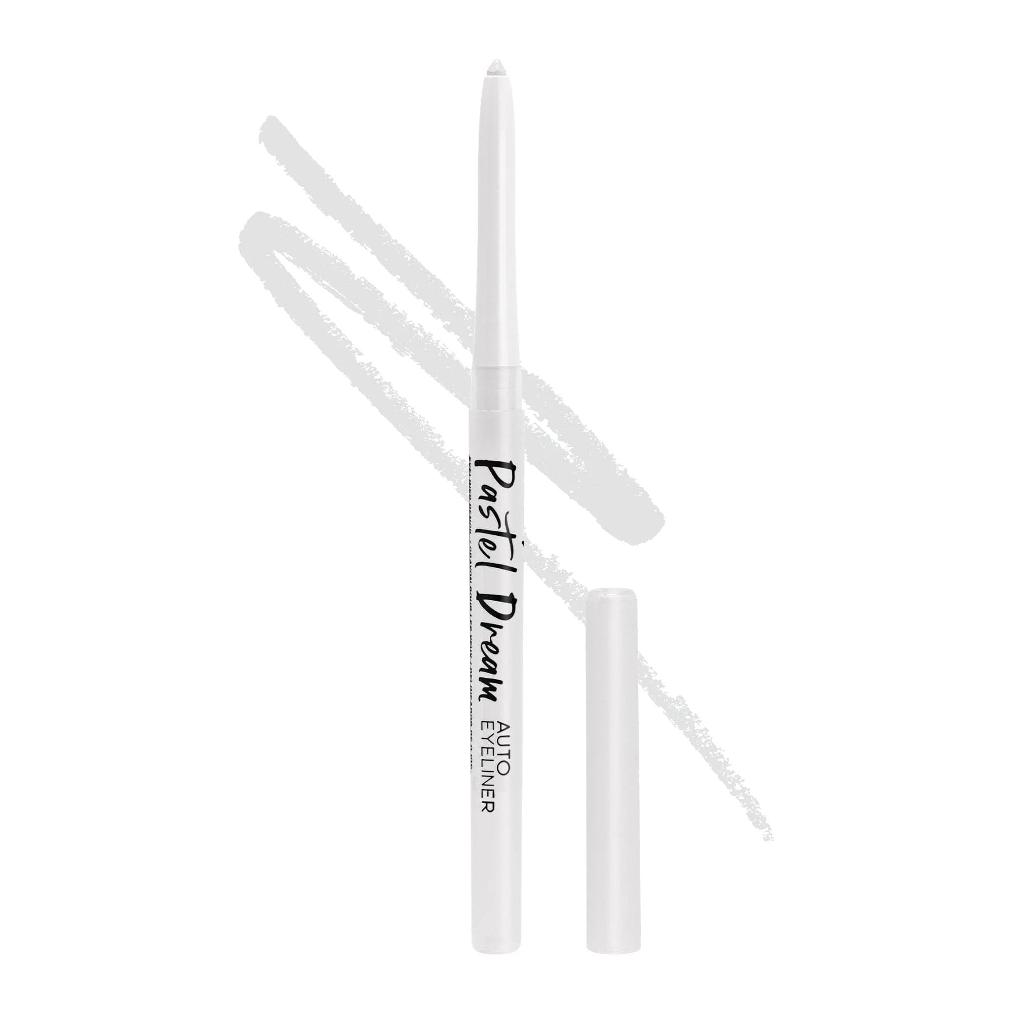 L.A Girl Pastel Dream Eyeliner