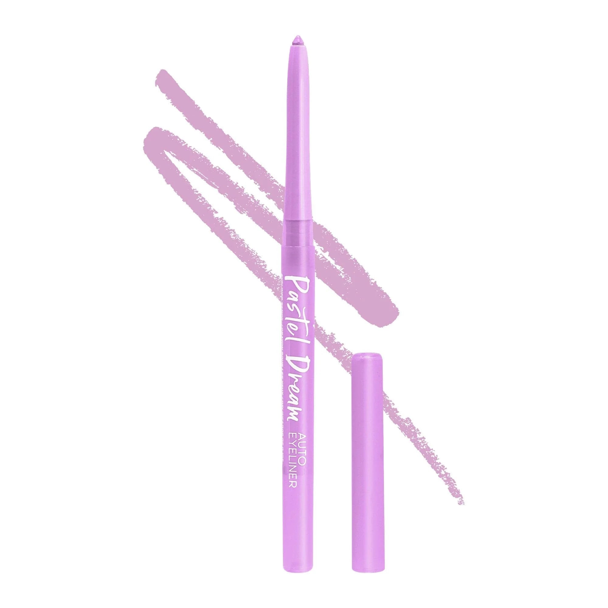 L.A Girl Pastel Dream Eyeliner