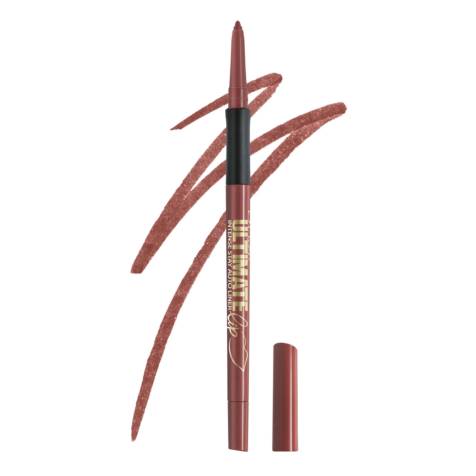 L.A Girl Ultimate Auto Lipliner