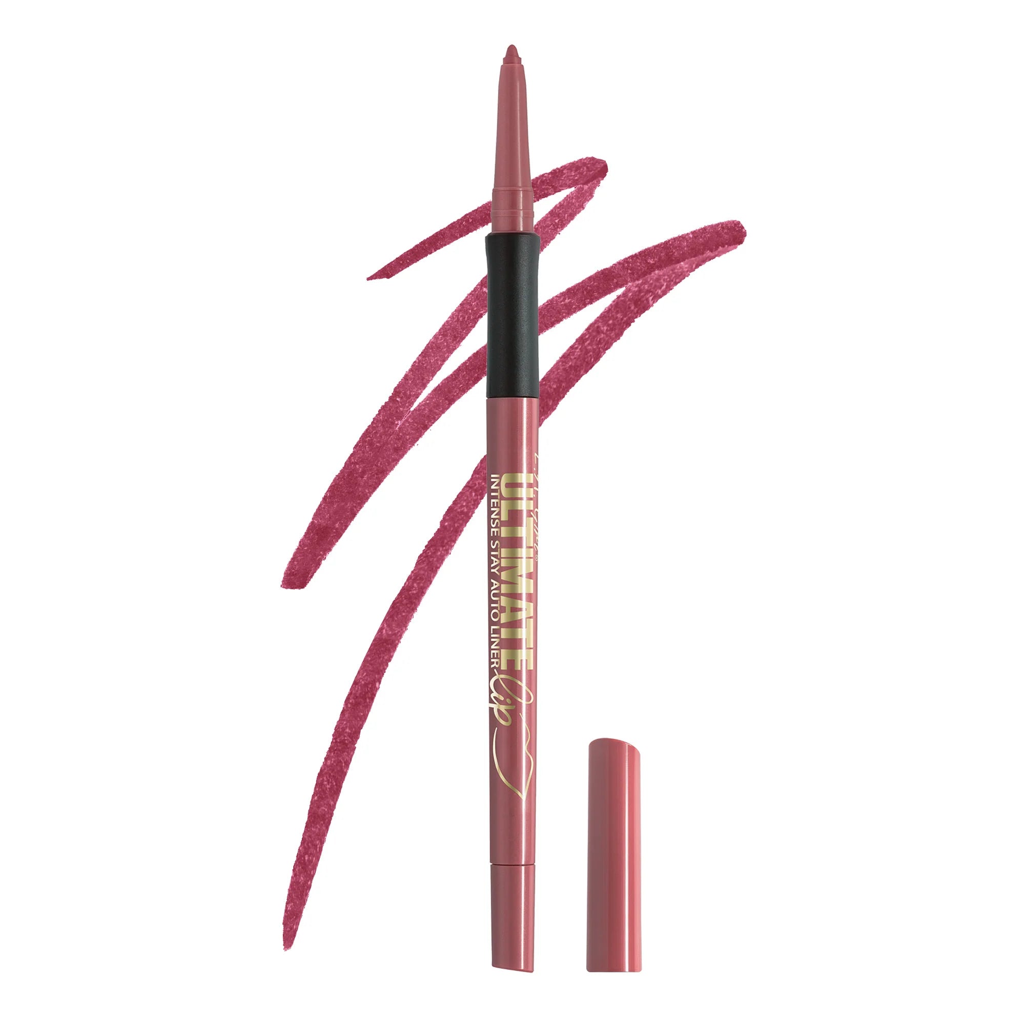 L.A Girl Ultimate Auto Lipliner