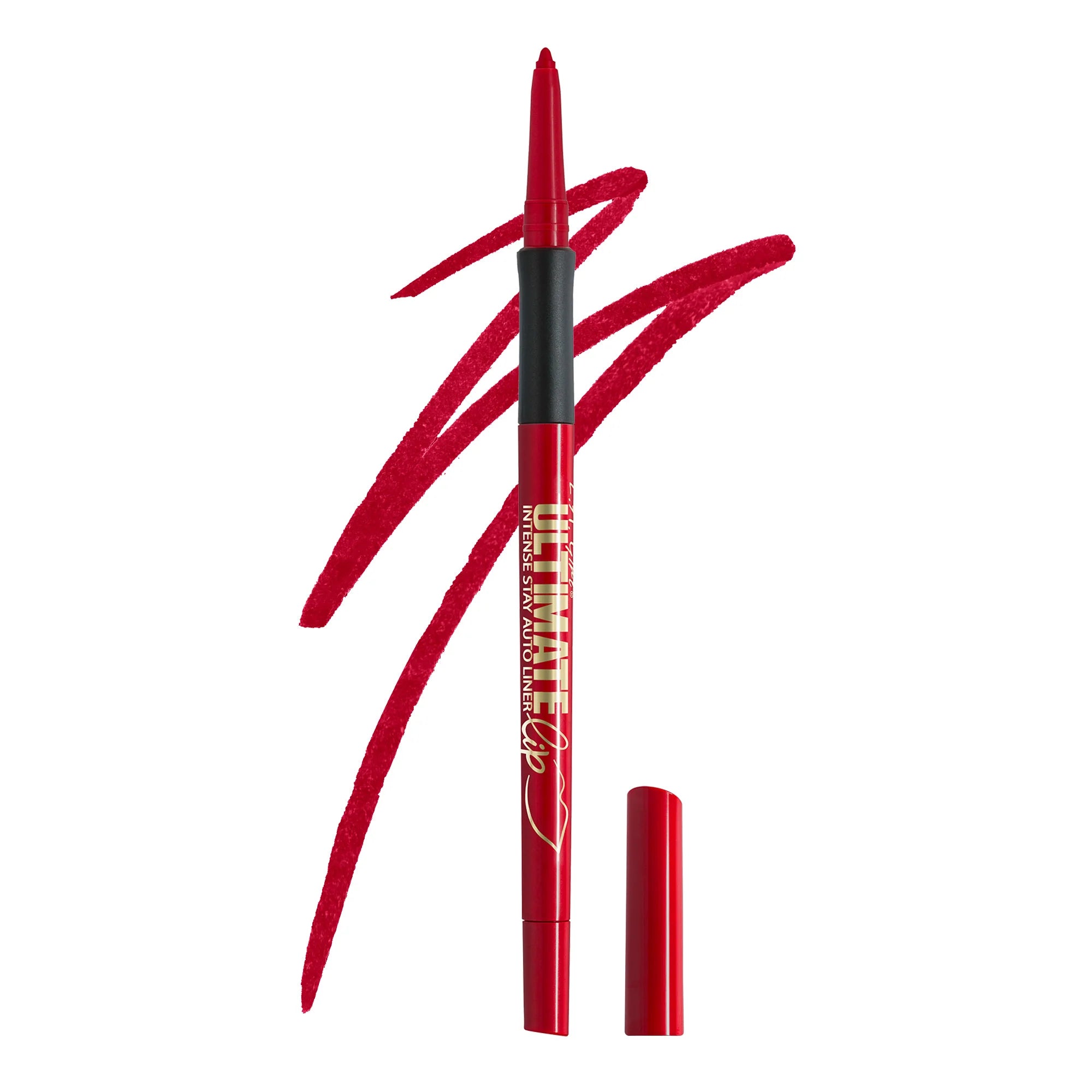 L.A Girl Ultimate Auto Lipliner