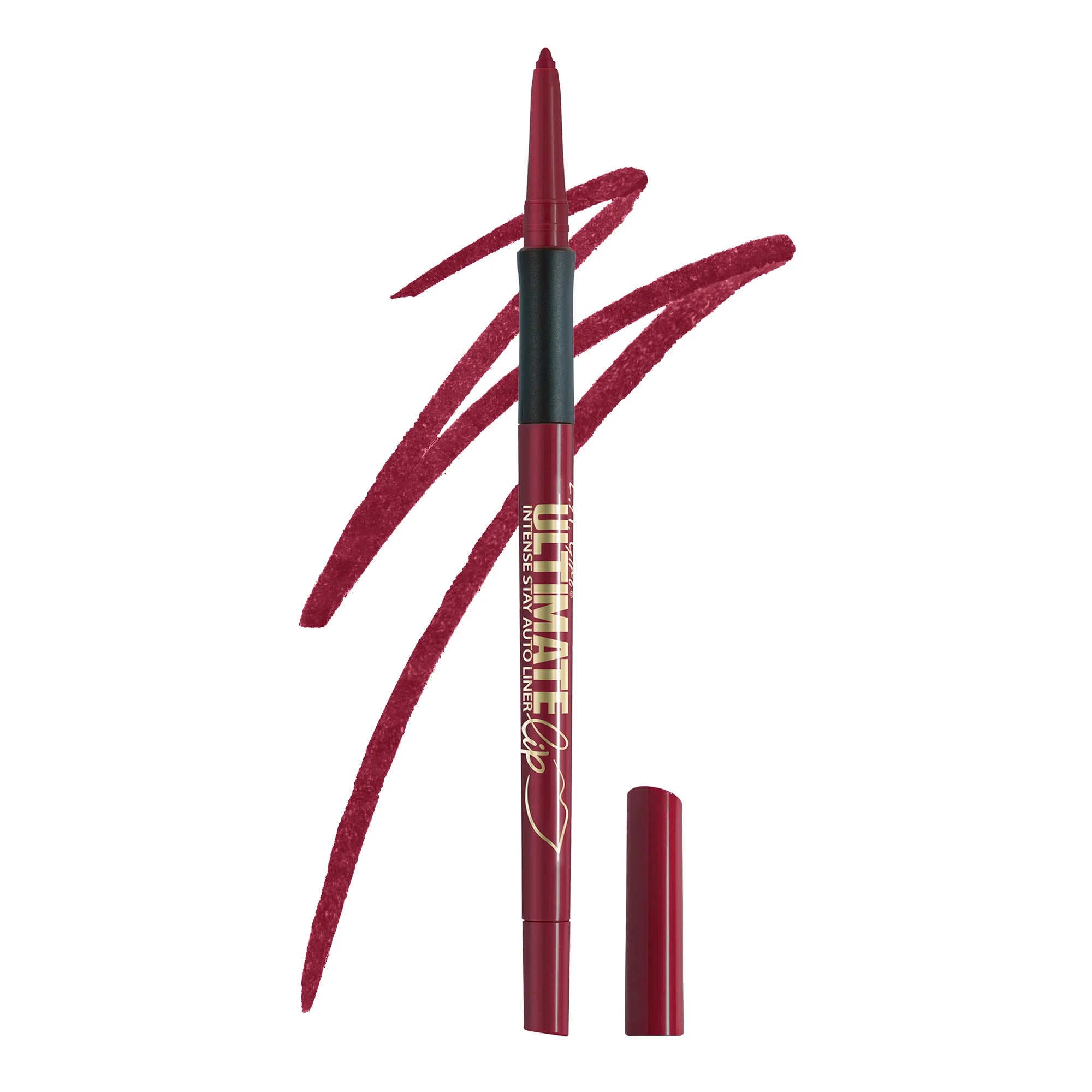 L.A Girl Ultimate Auto Lipliner