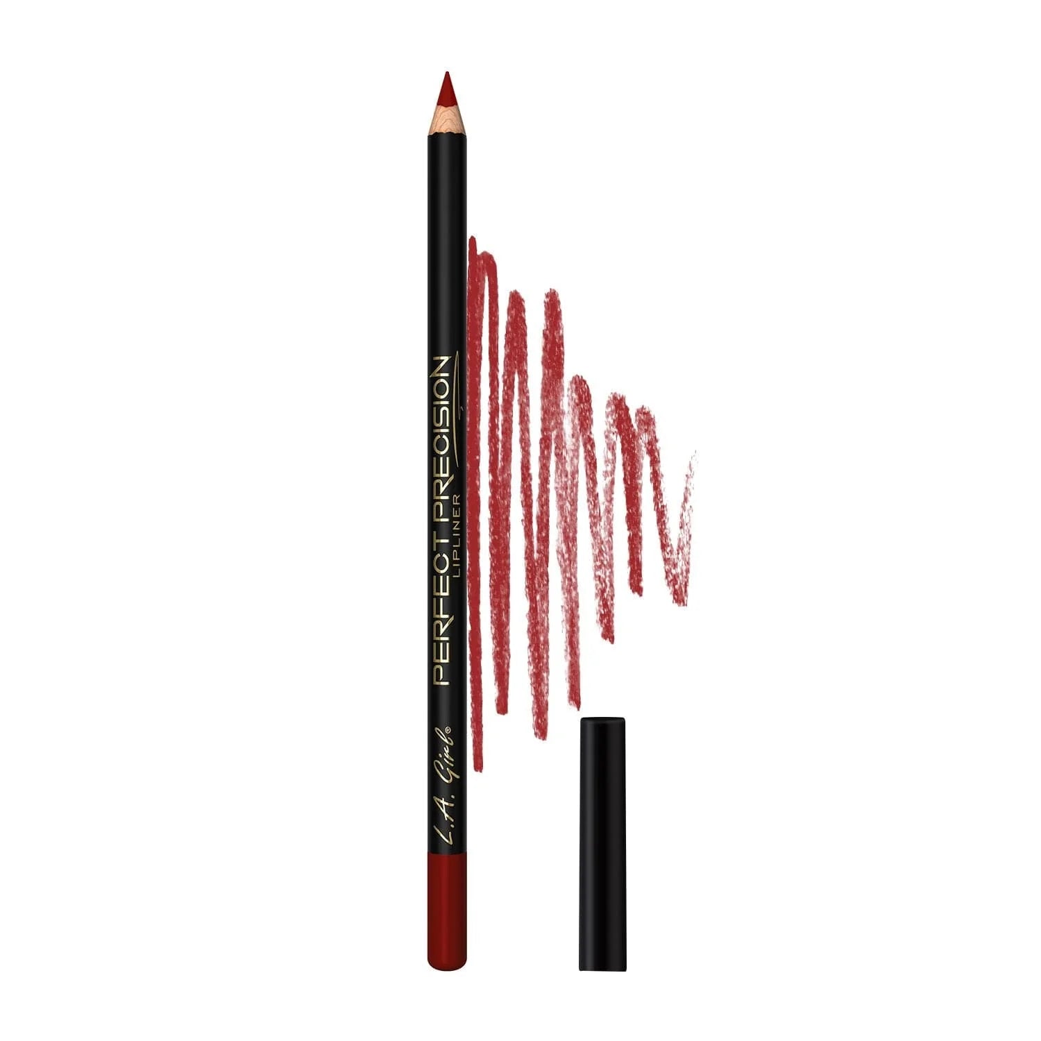 L.A Girl Perfect Precision Lipliner
