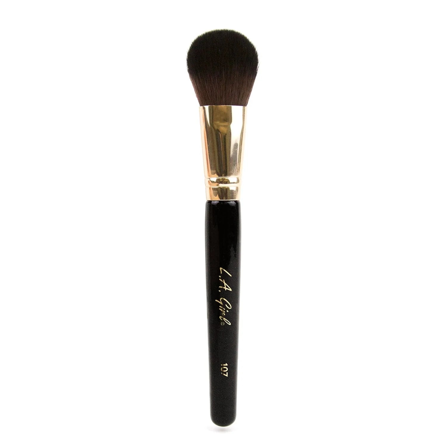 L.A Girl Makeup Brushes