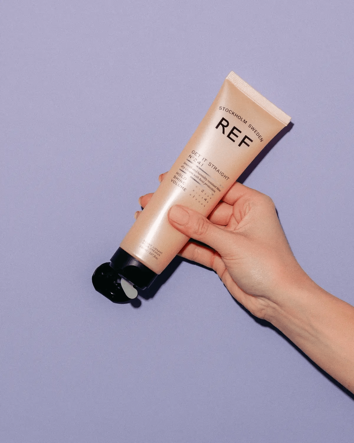 REF Get It Straight N°241 150ml