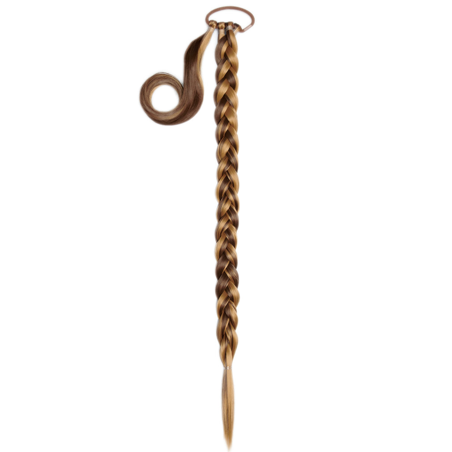 Lullabellz Extra AF 34" Braid