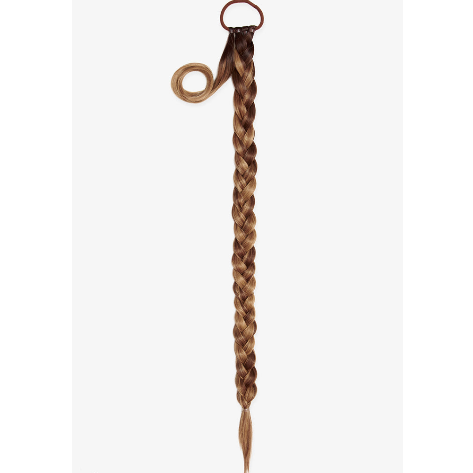 Lullabellz Extra AF 34" Braid