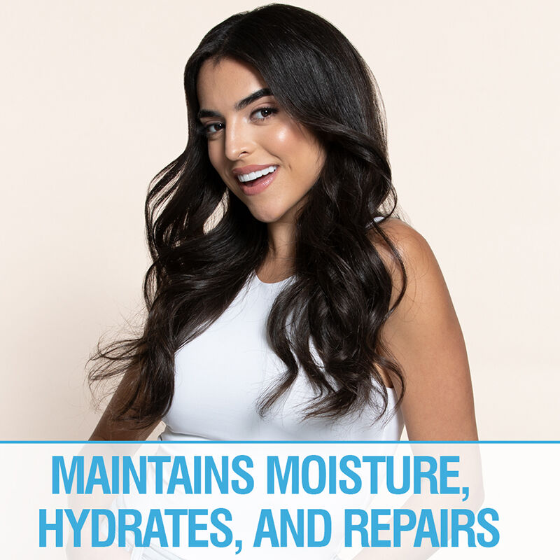 CHI HydrateCare Hydrating Conditioner 355ml