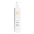 A bottle of Innersense I Create Curl Memory hair styling gelee with a pump dispenser.
