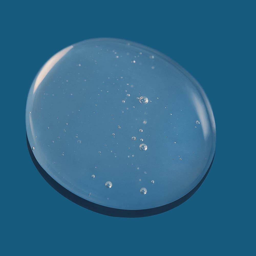 Innersense I Create Hold