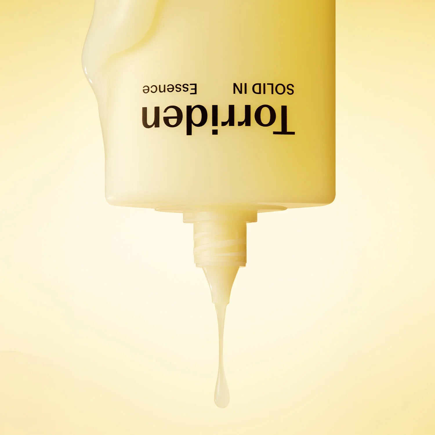 Torriden SOLID IN All-in-One Milky Moisture Essence 100ml