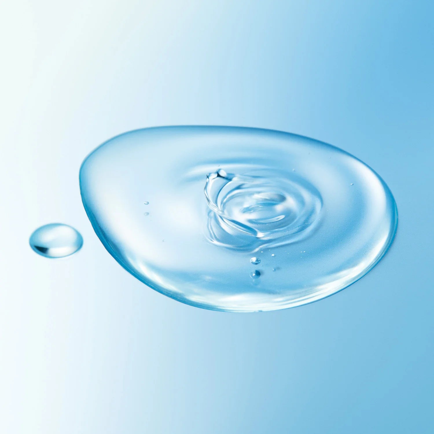 Torriden DIVE IN Low Molecular Hyaluronic Acid Cleansing Water 400ml