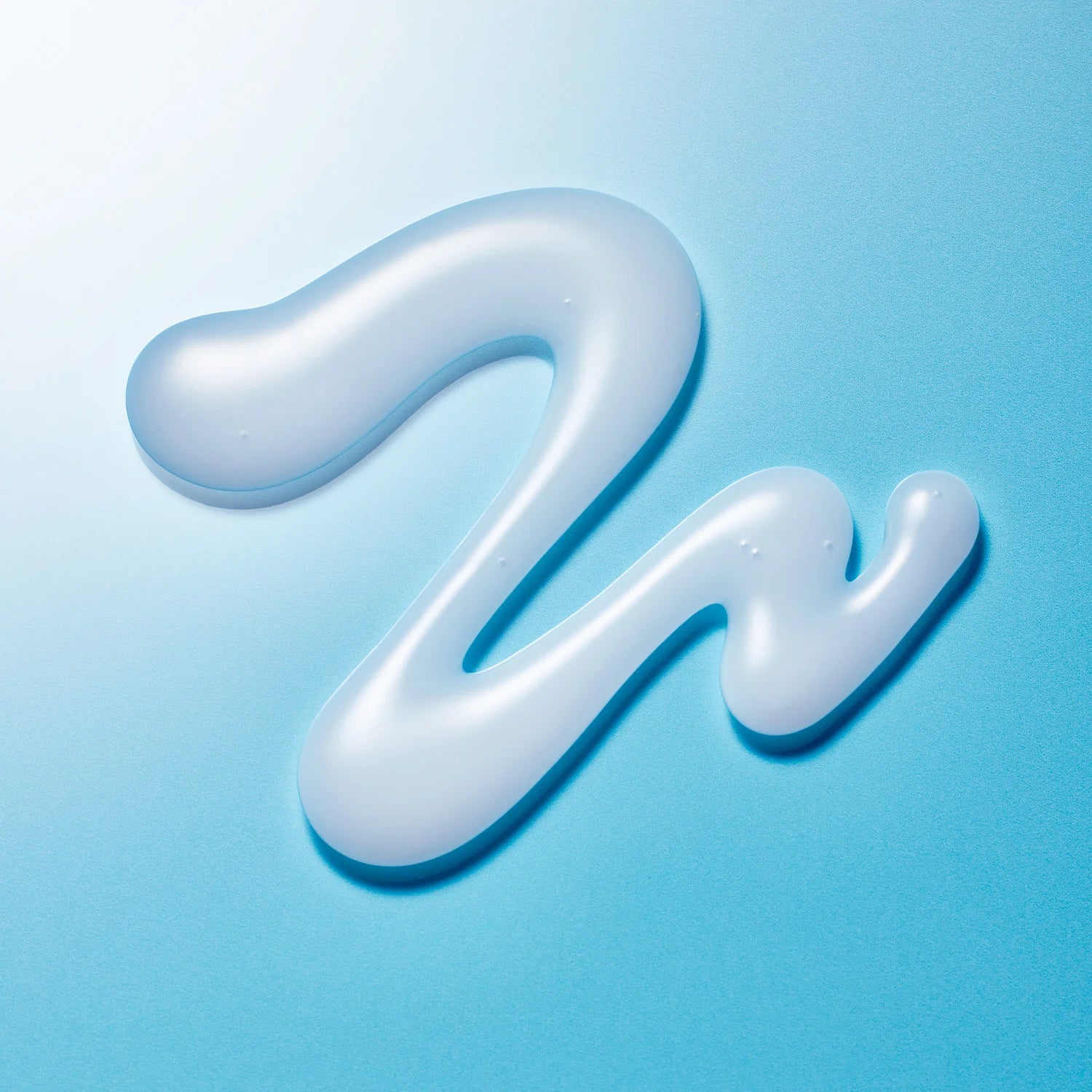 Torriden DIVE IN Low Molecular Hyaluronic Acid Skin Booster 200ml