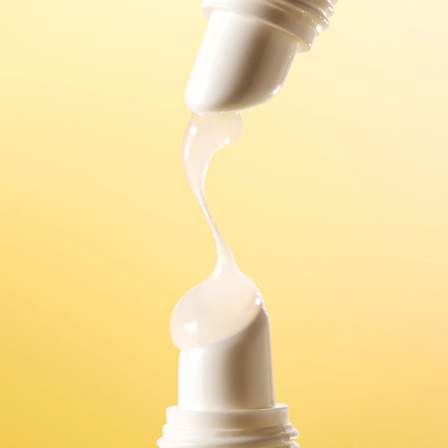 Torriden SOLID IN Lip Essence 11ml