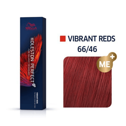 Wella Koleston Perfect Me+ 60ml
