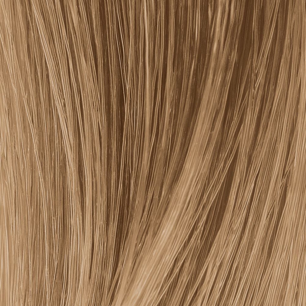 Matrix SoColor Pre-Bonded Permanent Hair