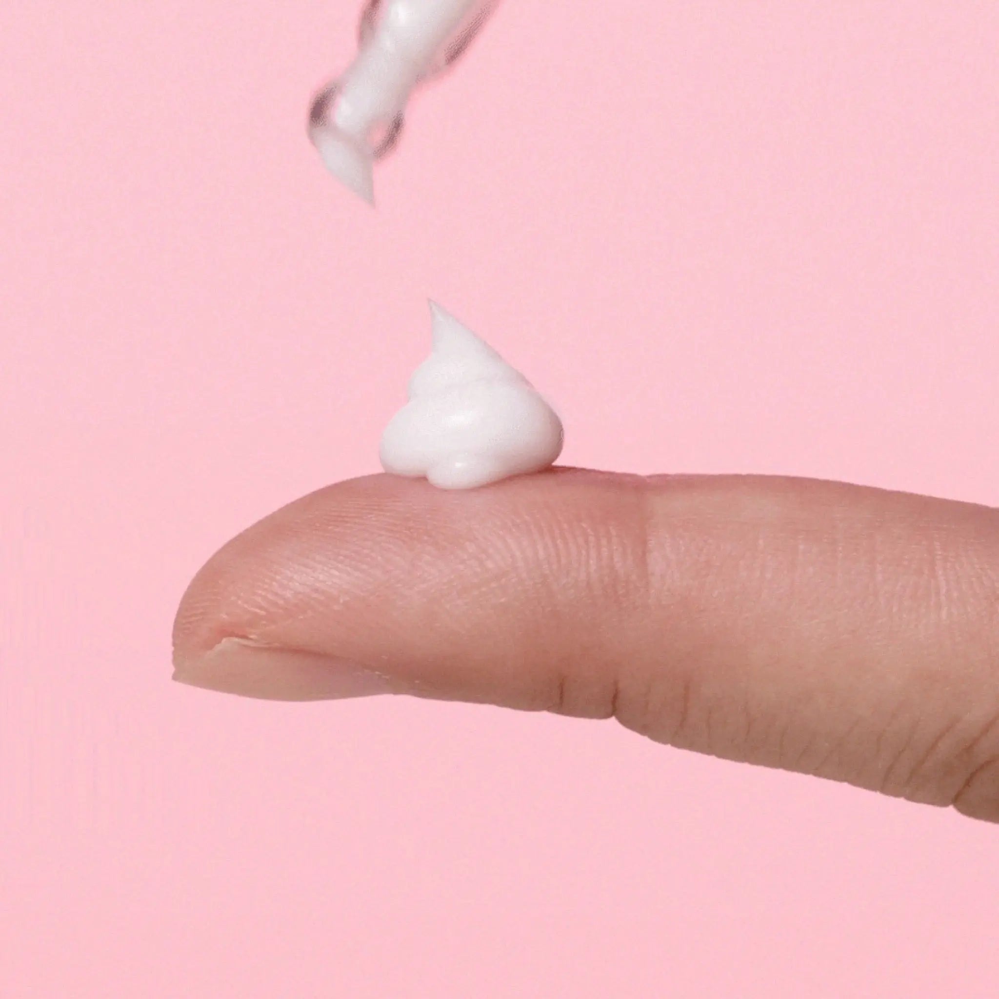 Torriden Cellmazing Firming Cream 60ml