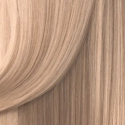 Wella Professionals Blondorplex Cream Toner 60ml