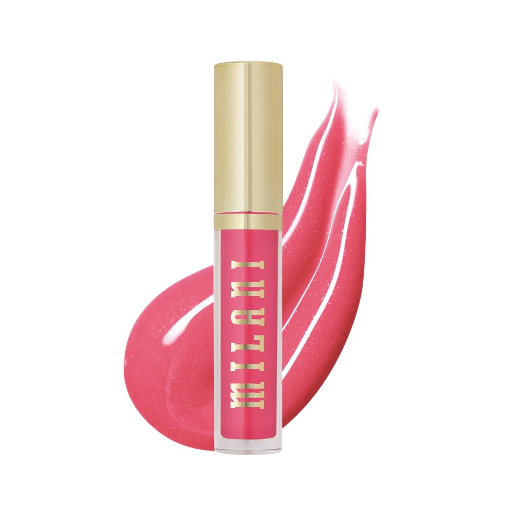 Milani Keep it Full Maxxx Lip Plumper