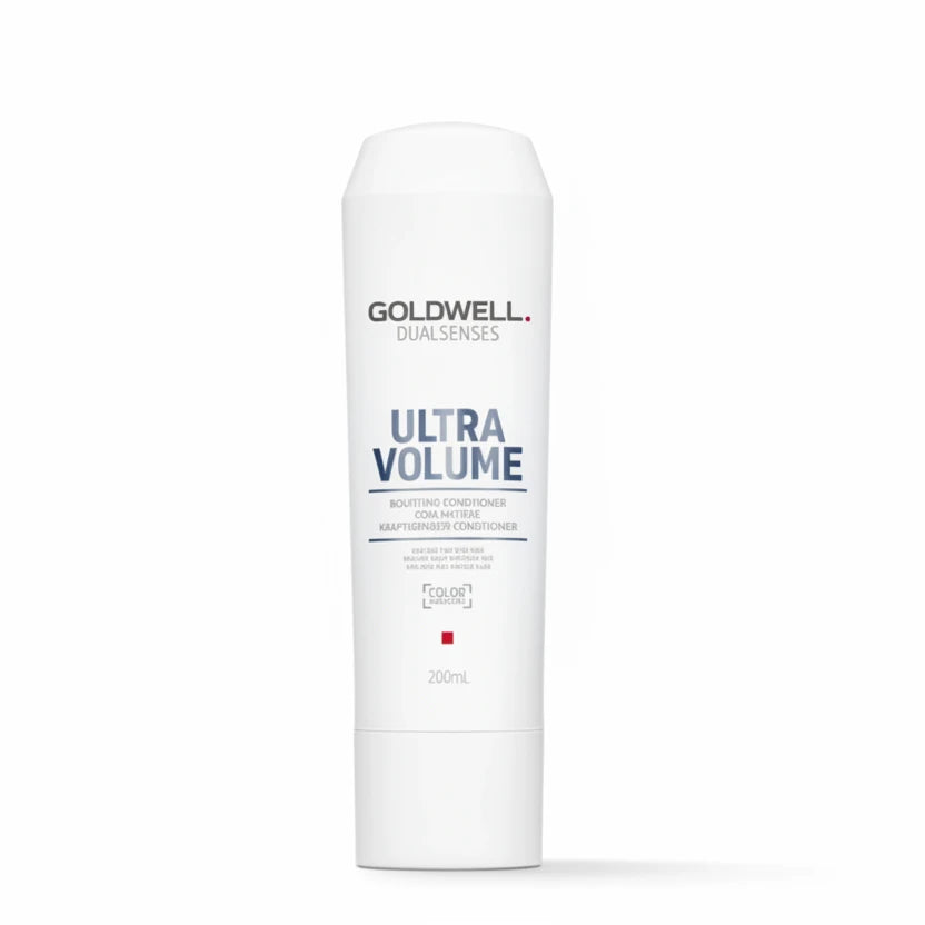 Goldwell Dualsenses Ultra Volume Bodifying Conditioner