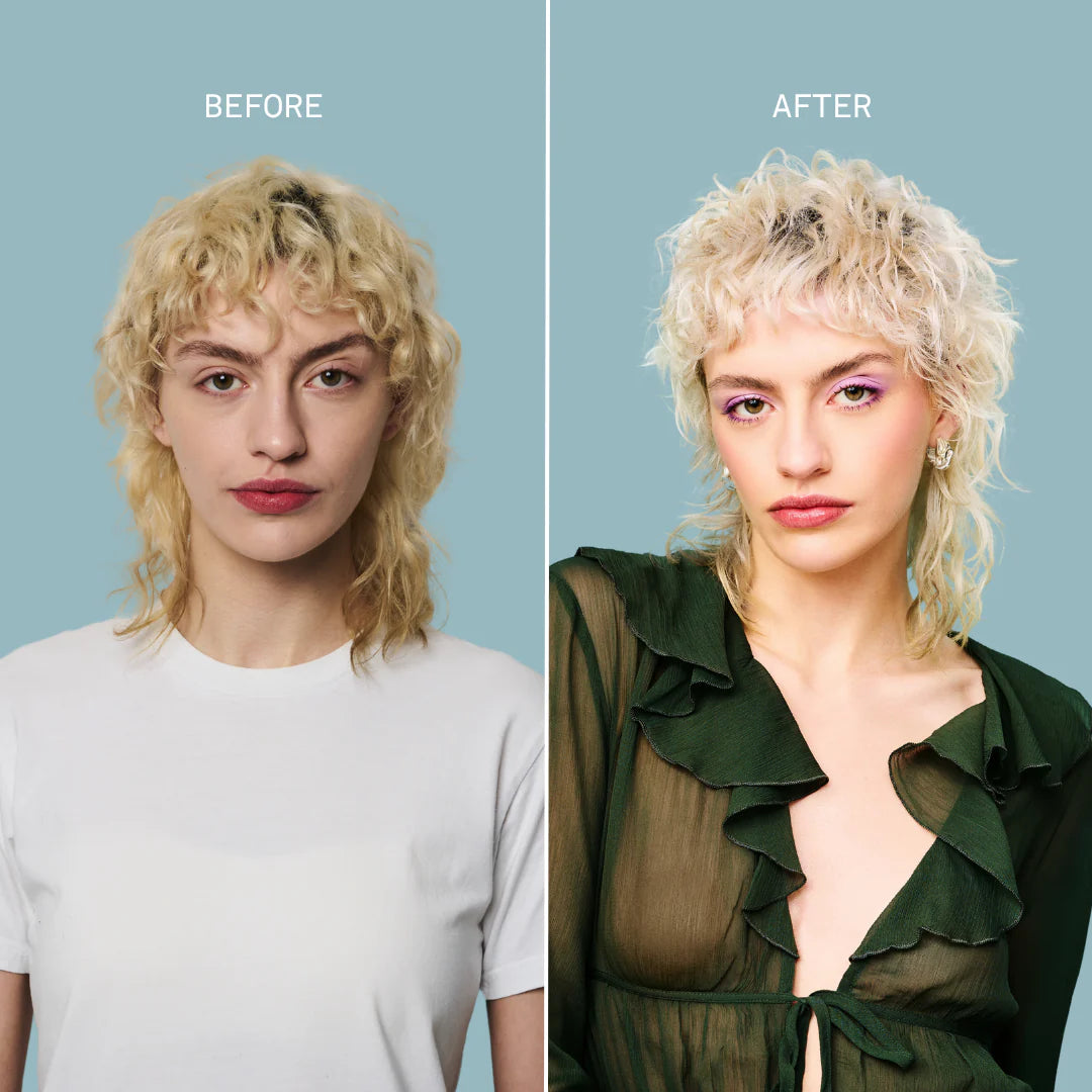 Osmo Deep Moisture Intensive Deep Repair Mask