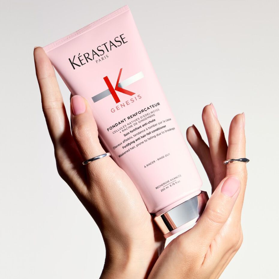 Kérastase Genesis Fondant Renforçateur Conditioner 200ml