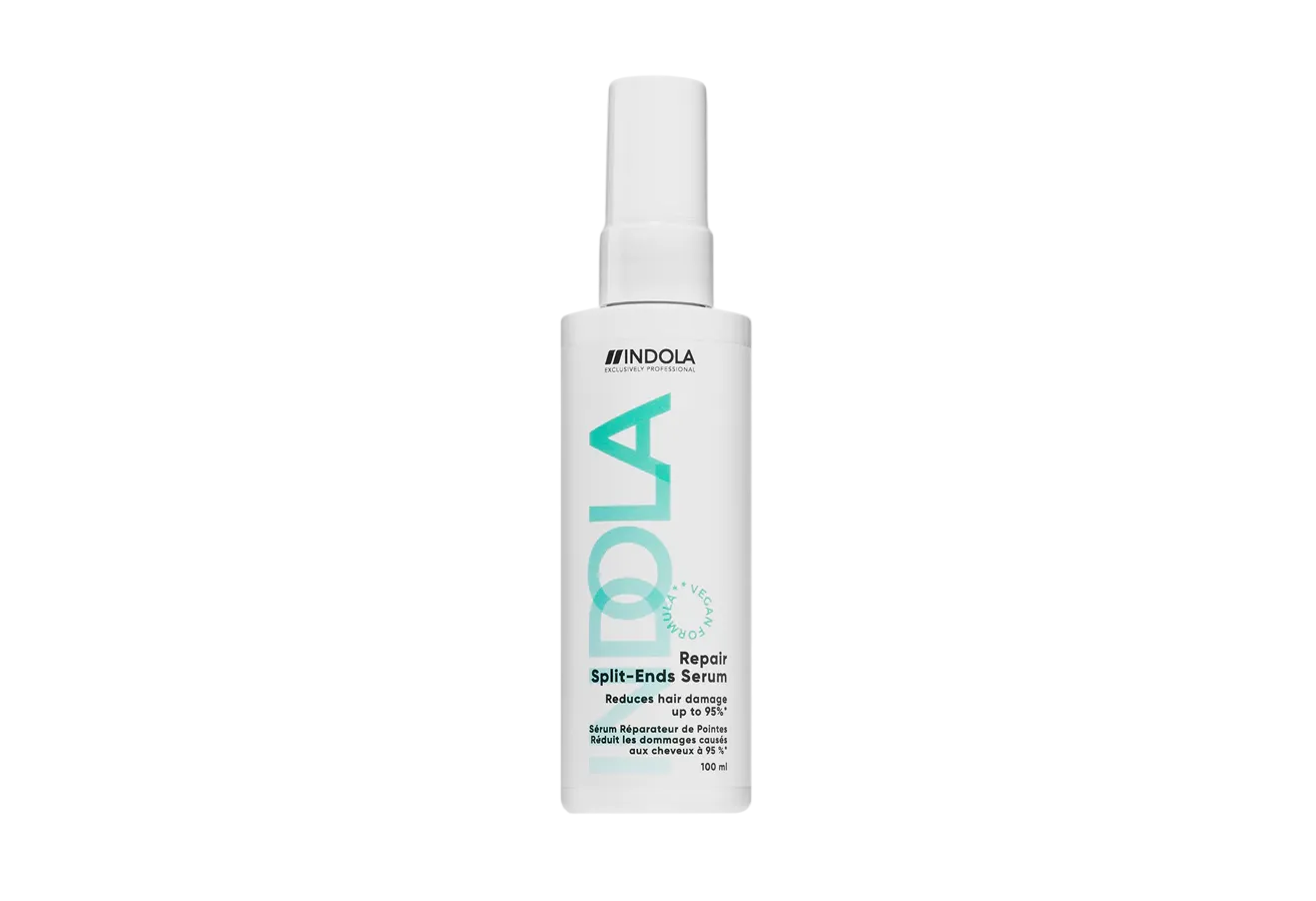 Indola Repair Split End Serum 100ml