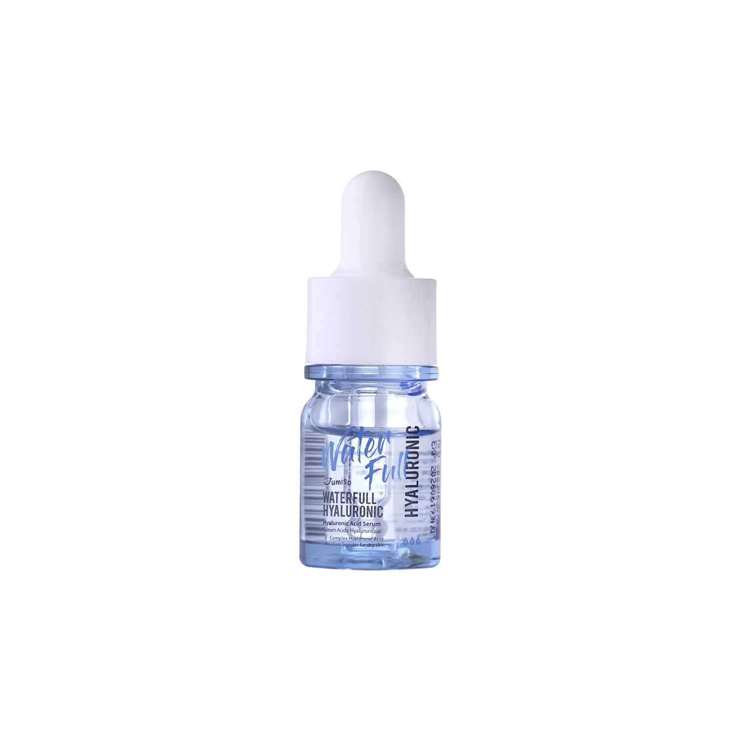Jumiso Waterfull Hyaluronic Acid Serum 50ml