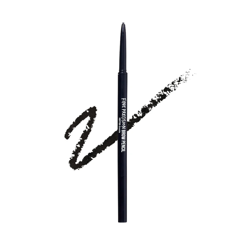 Kiss New York Top Brow Fine Precision Pencil