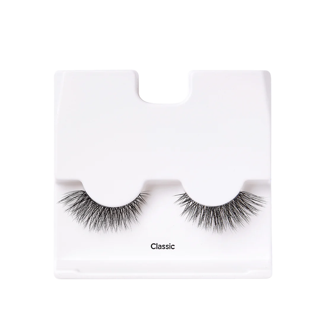 Kiss Lash Couture Luxtensions Collection - Classic