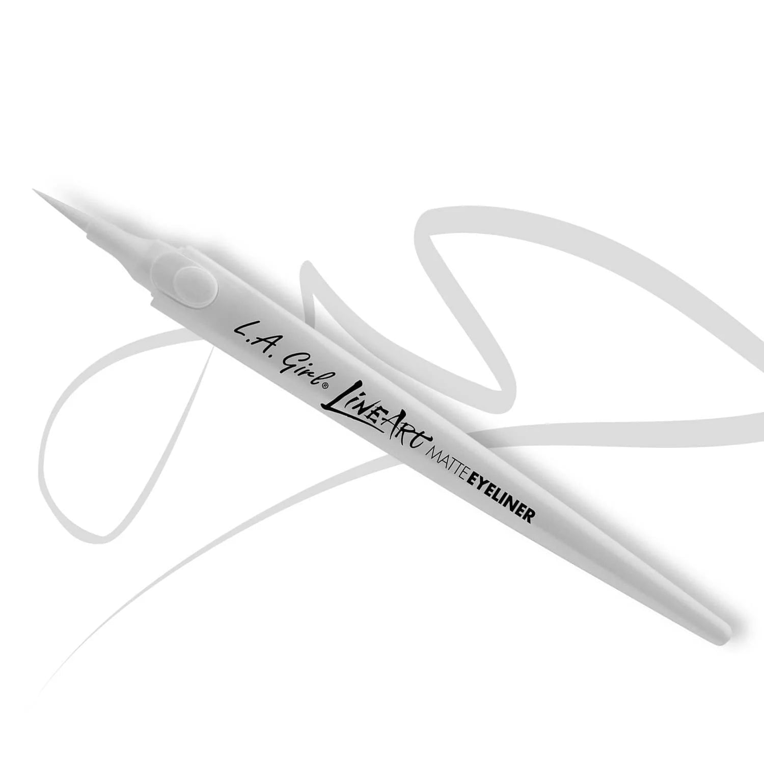 L.A Girl Line Art Matte Eyeliner Pen