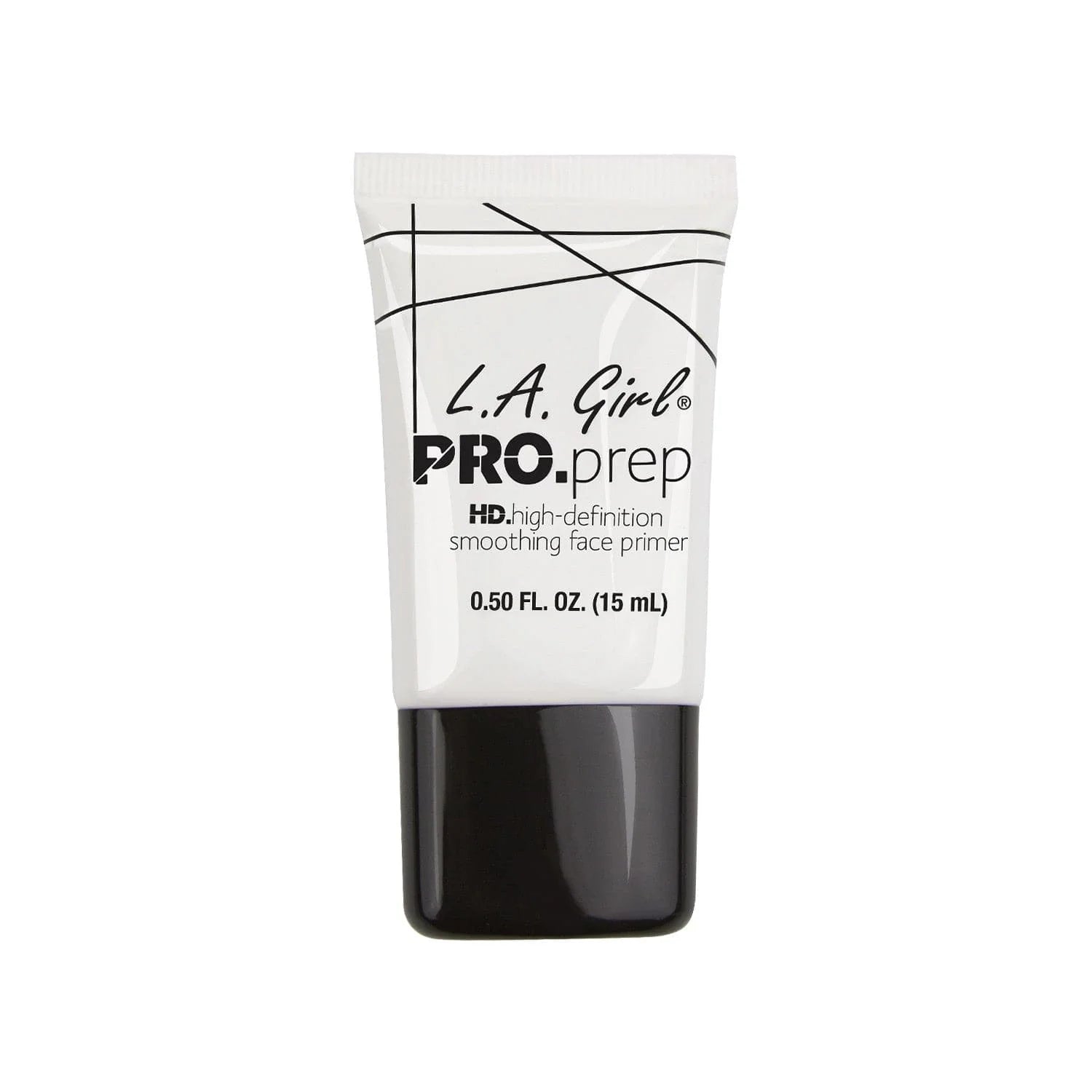 L.A Girl Pro Prep Face Primer 15ml