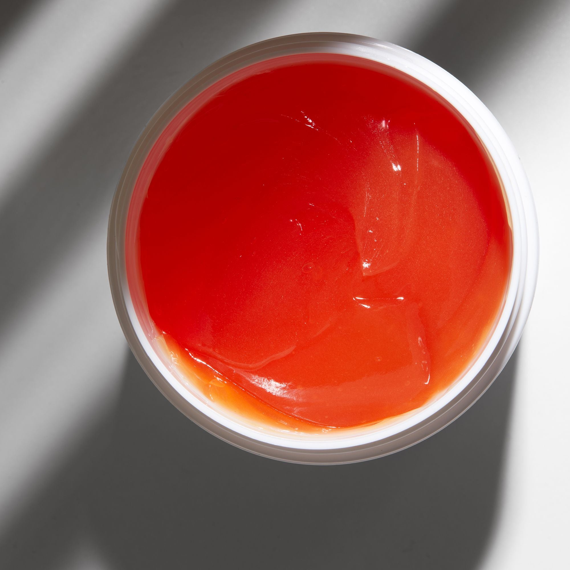 Jamaican Mango & Lime Locking Gel