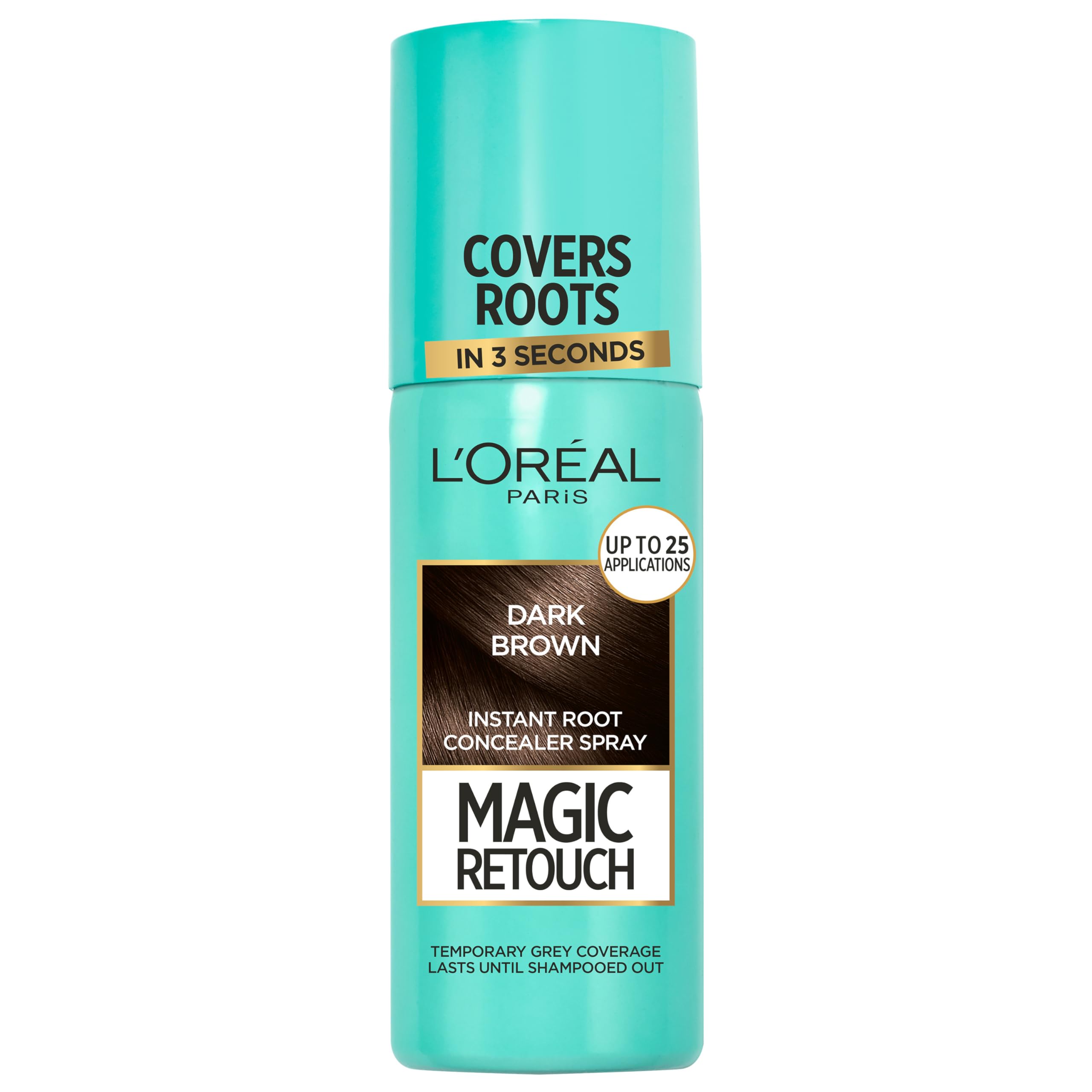 L’Oréal Paris Magic Retouch 75ml