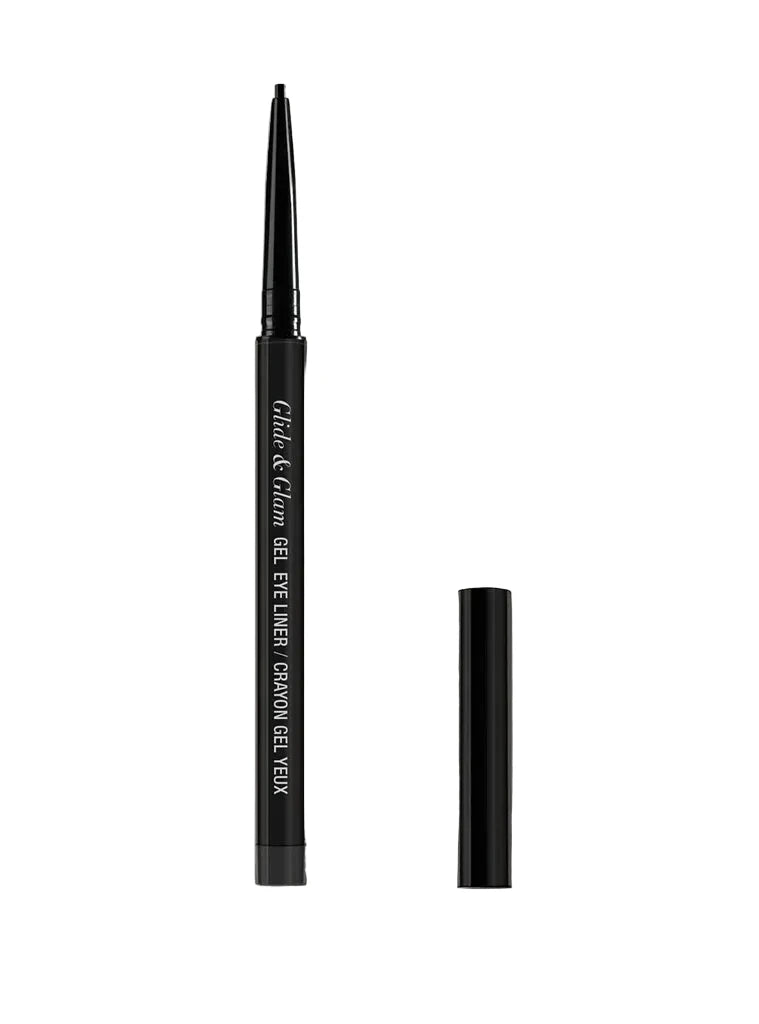 Absolute New York Glide & Glam Gel Eyeliner