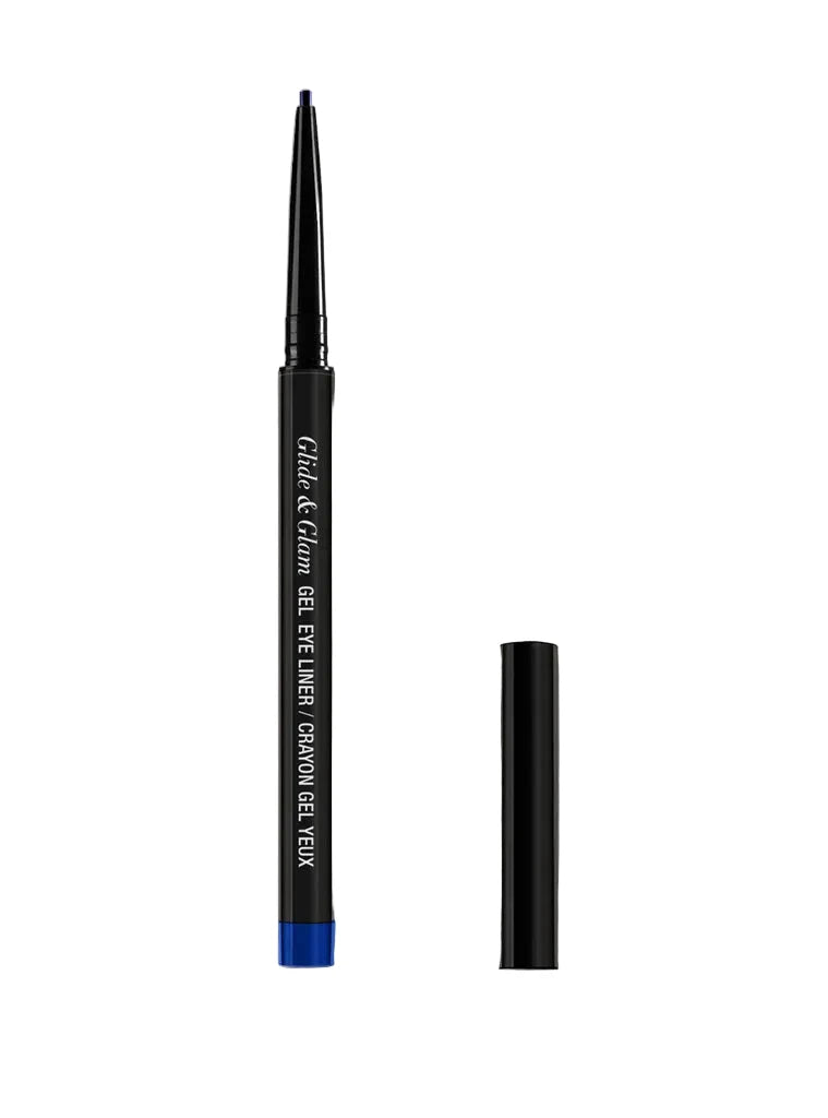 Absolute New York Glide & Glam Gel Eyeliner
