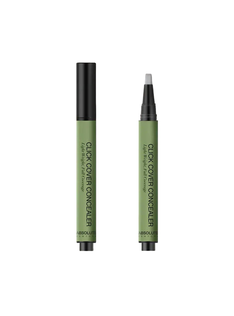 Absolute New York Click Cover Concealer