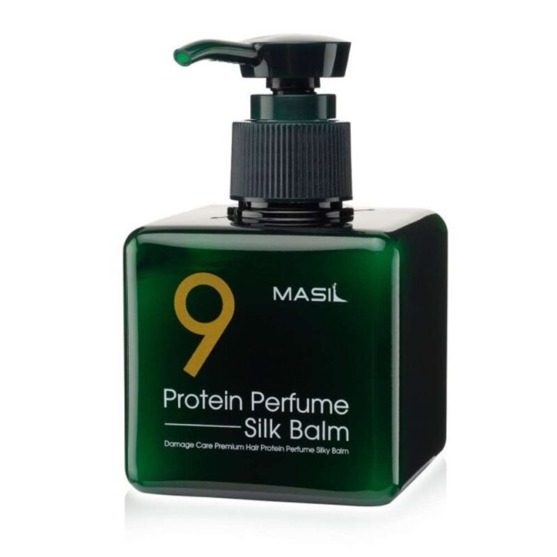 Masil Protein Perfume Silk Balm 180ml
