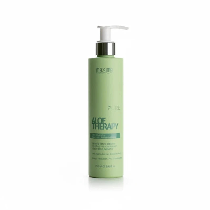 Maxima Aloe therapy Conditioner