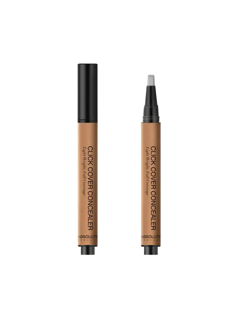 Absolute New York Click Cover Concealer