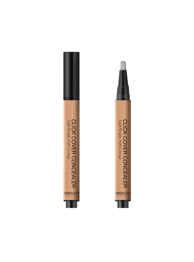 Absolute New York Click Cover Concealer