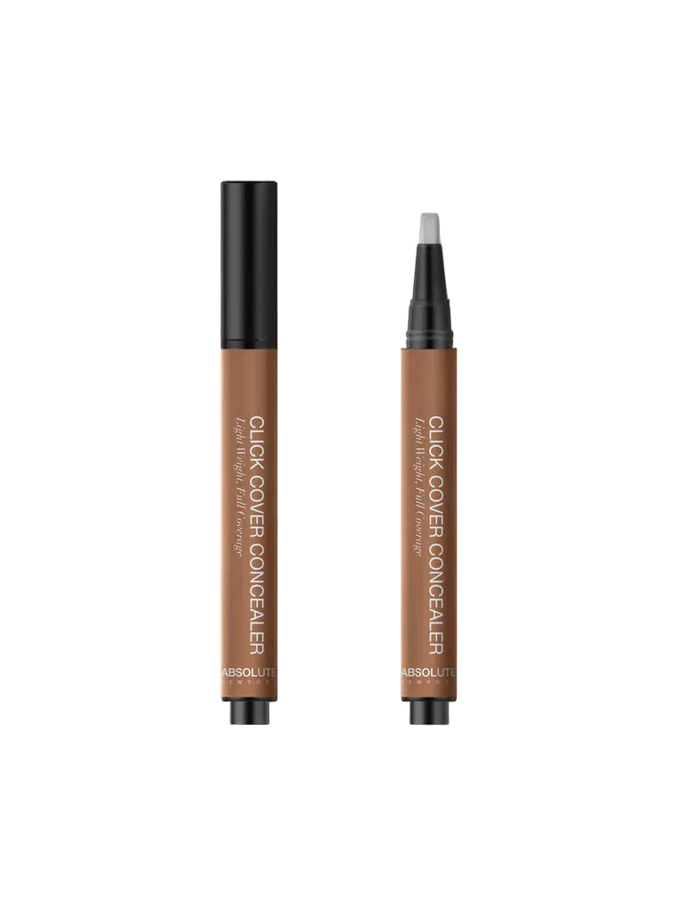 Absolute New York Click Cover Concealer