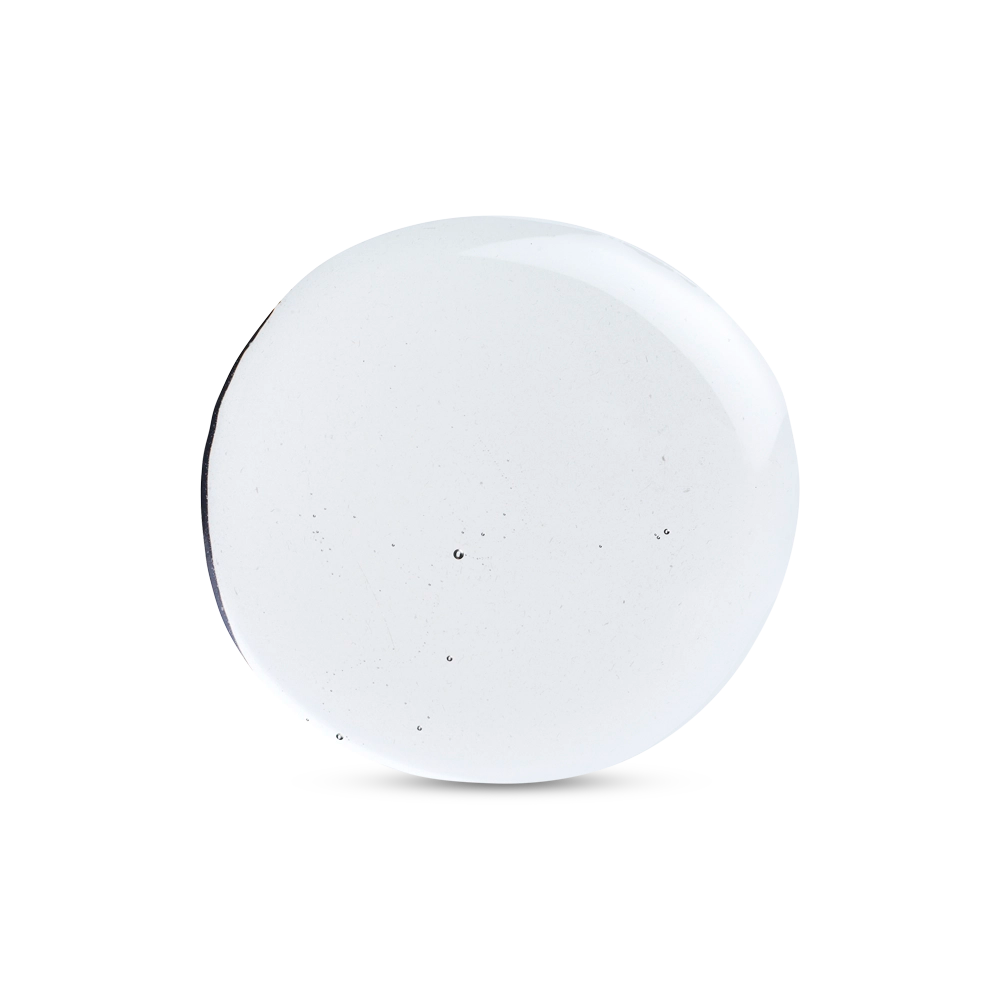 Phillip Kingsley Re-Moisturizing Smoothing Shampoo