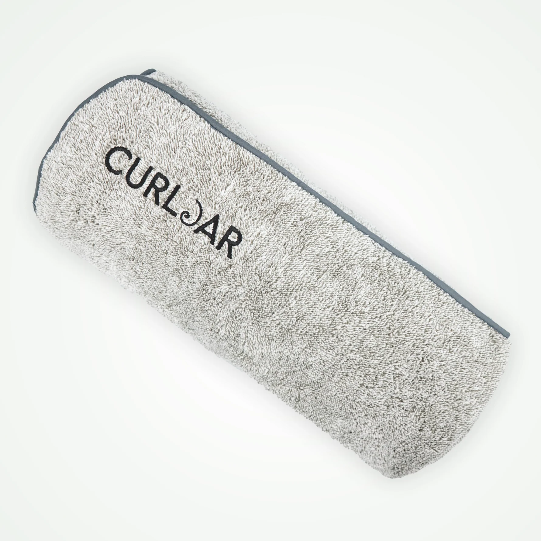 Curl Jar Microfibre Hair Towel XL