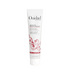 Ouidad styling cream tube on a white background